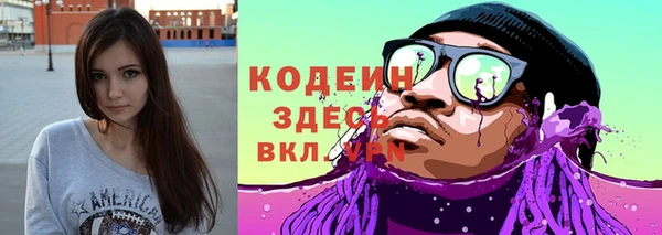 гашик Корсаков