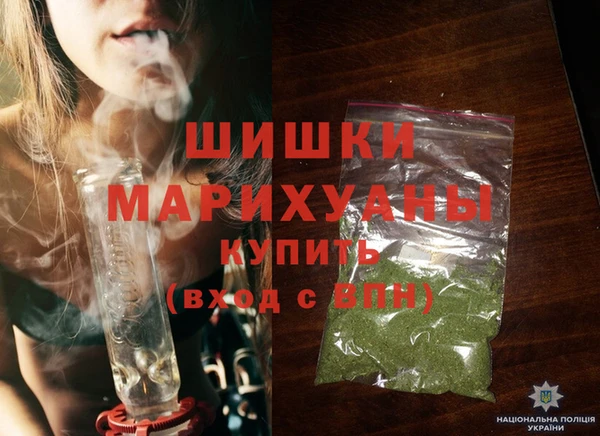 apvp Костерёво