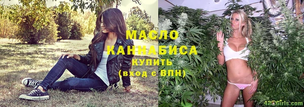 гашик Корсаков