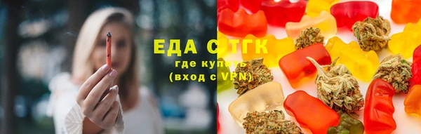 apvp Костерёво