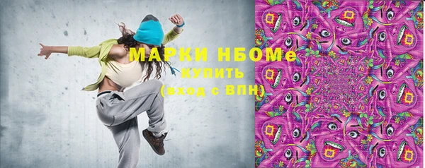 гашик Корсаков