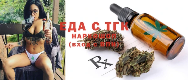 гашик Корсаков