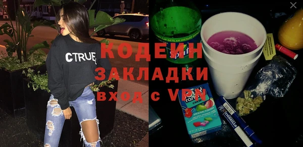 гашик Корсаков