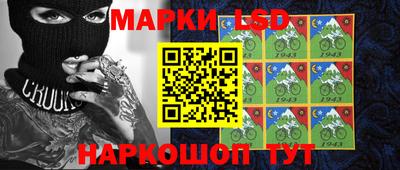 мдпв Гусь-Хрустальный